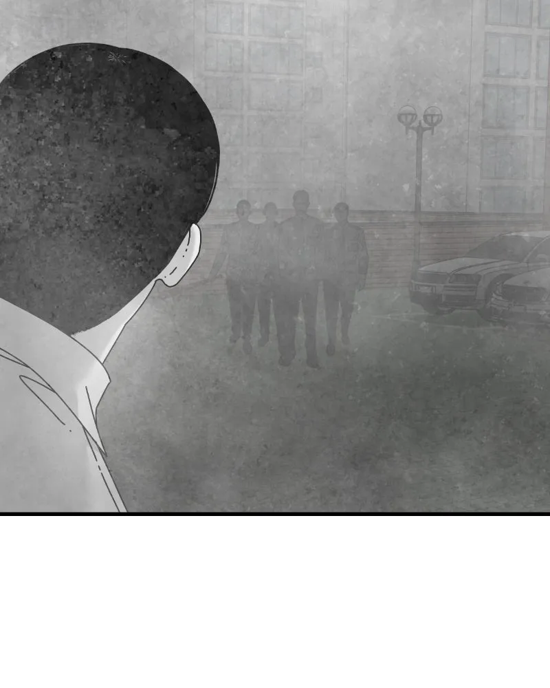 Read Eyes chapter 46 image 45 on Lezhin