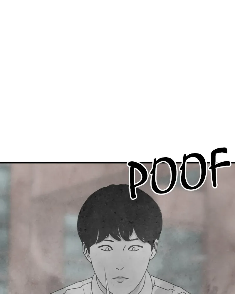Read Eyes chapter 46 image 46 on Lezhin