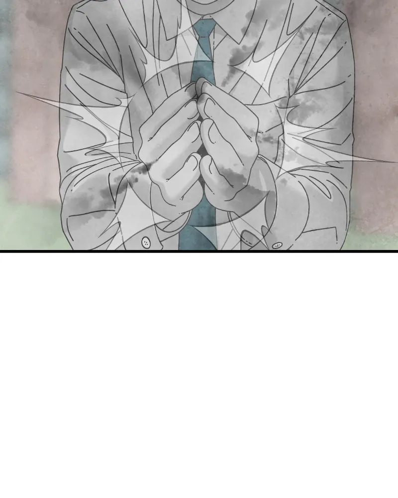 Read Eyes chapter 46 image 47 on Lezhin