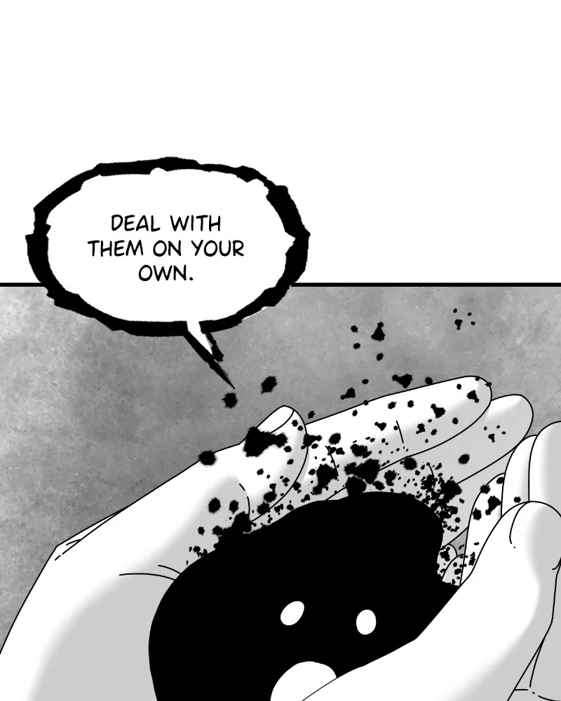 Read Eyes chapter 46 image 48 on Lezhin