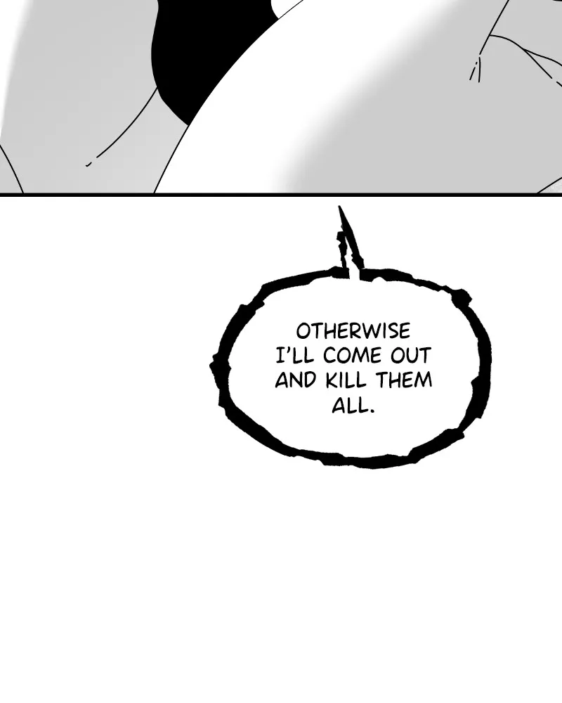 Read Eyes chapter 46 image 49 on Lezhin