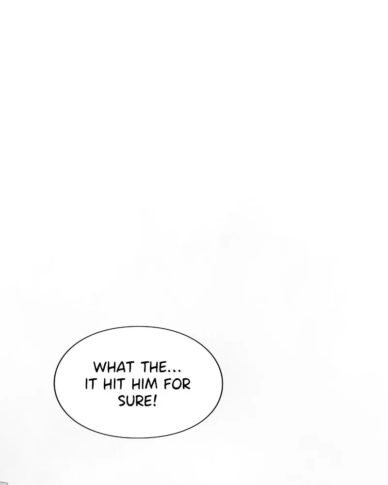 Read Eyes chapter 46 image 50 on Lezhin
