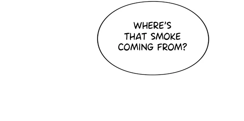 Read Eyes chapter 46 image 52 on Lezhin