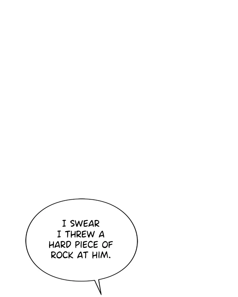 Read Eyes chapter 46 image 53 on Lezhin