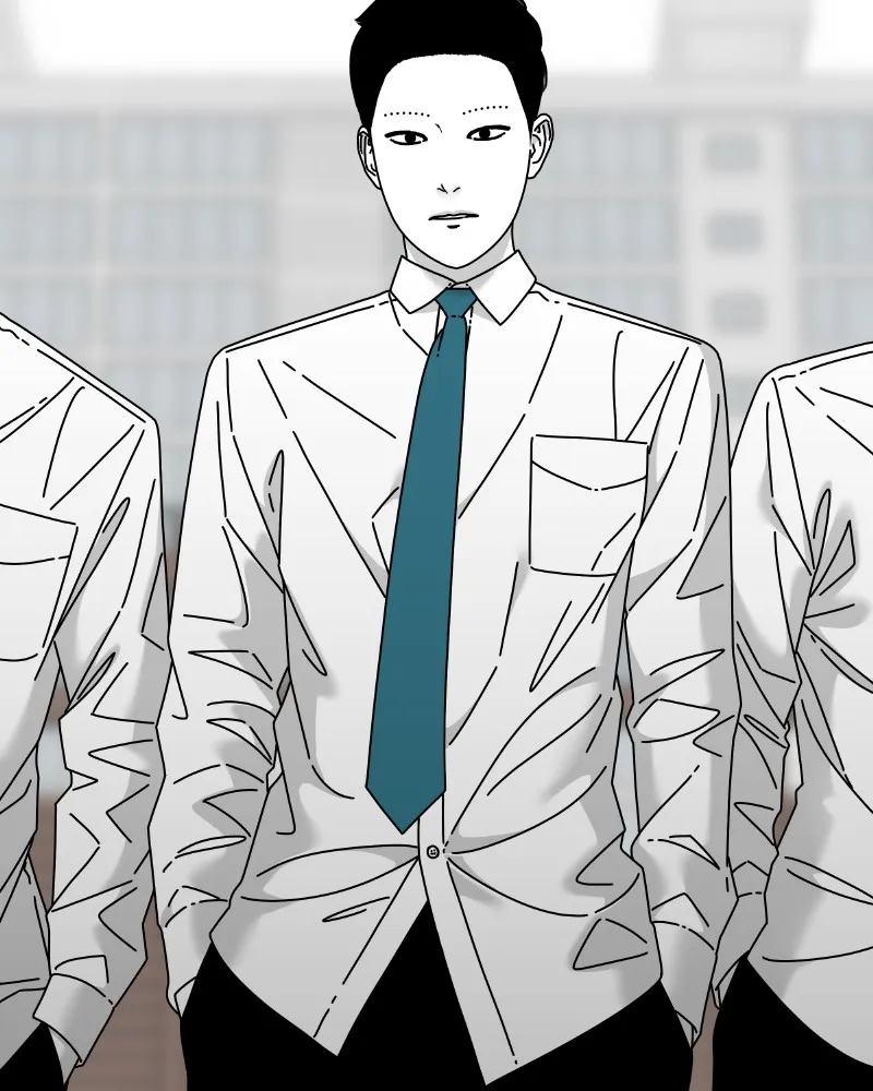 Read Eyes chapter 46 image 58 on Lezhin