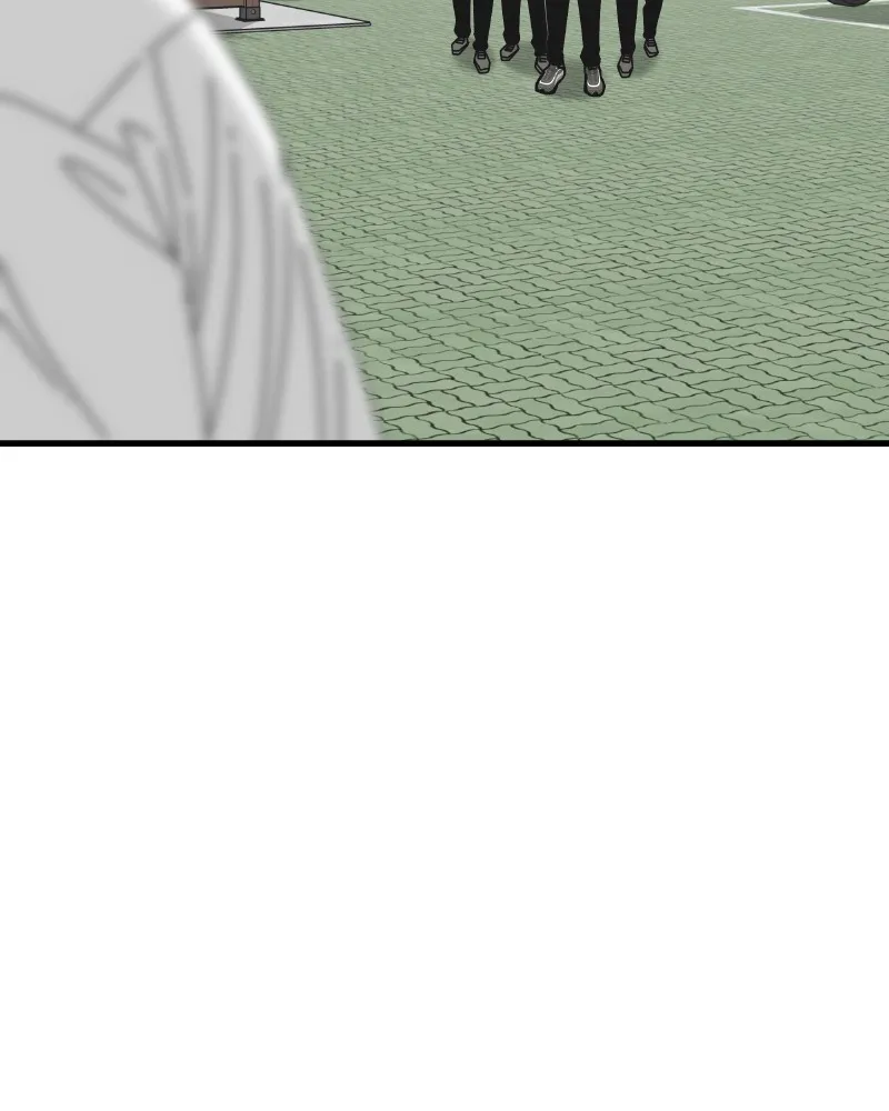 Read Eyes chapter 46 image 6 on Lezhin