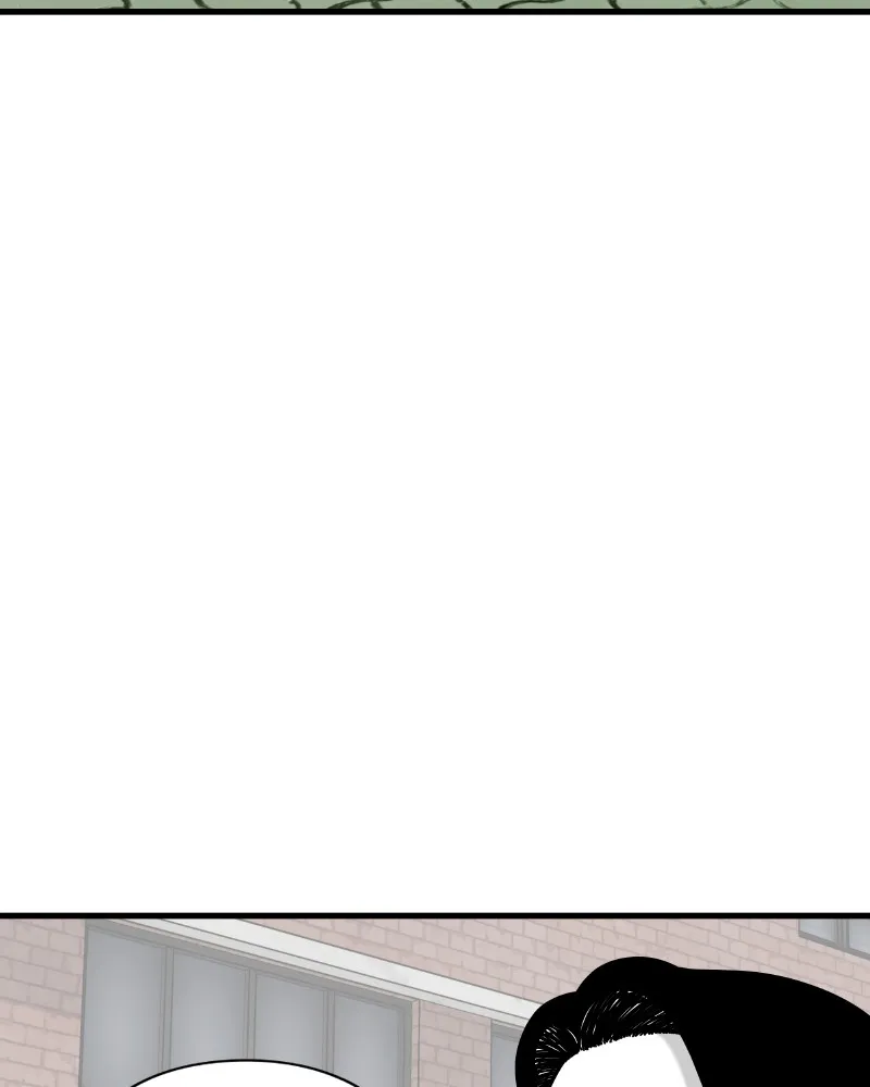 Read Eyes chapter 46 image 61 on Lezhin