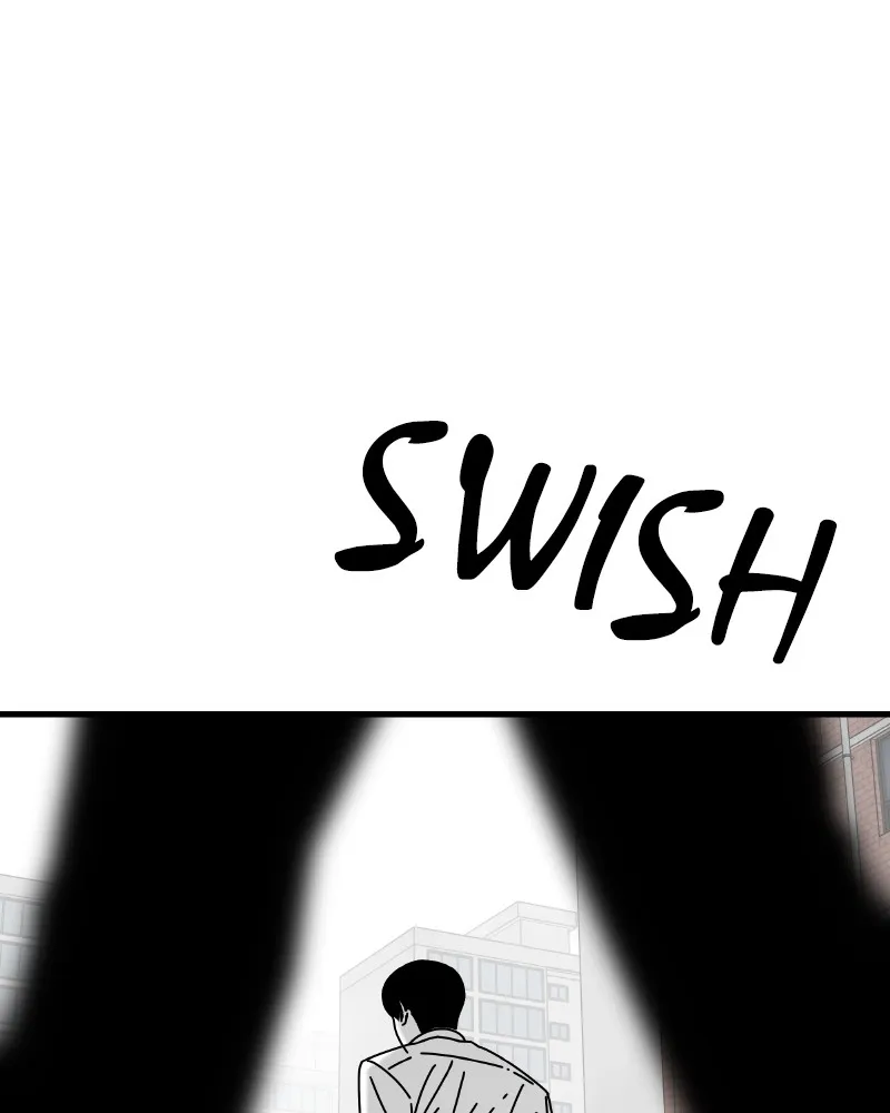 Read Eyes chapter 46 image 66 on Lezhin
