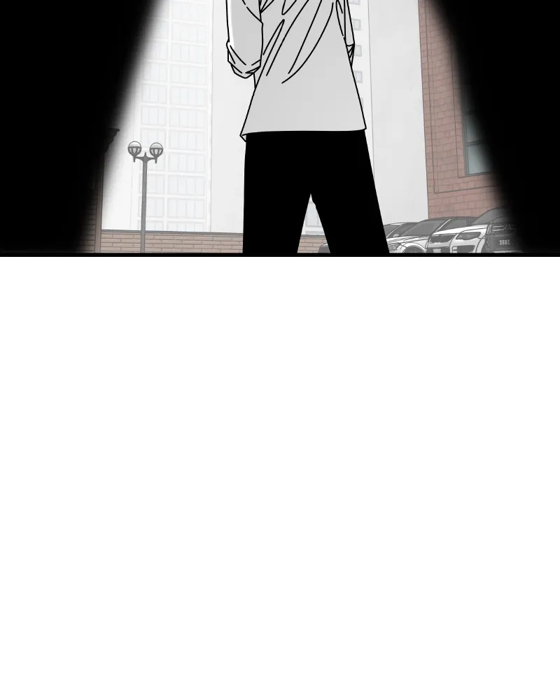 Read Eyes chapter 46 image 67 on Lezhin