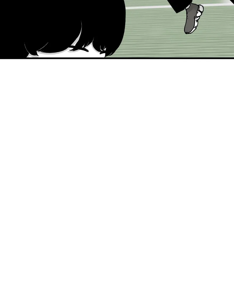 Read Eyes chapter 46 image 69 on Lezhin