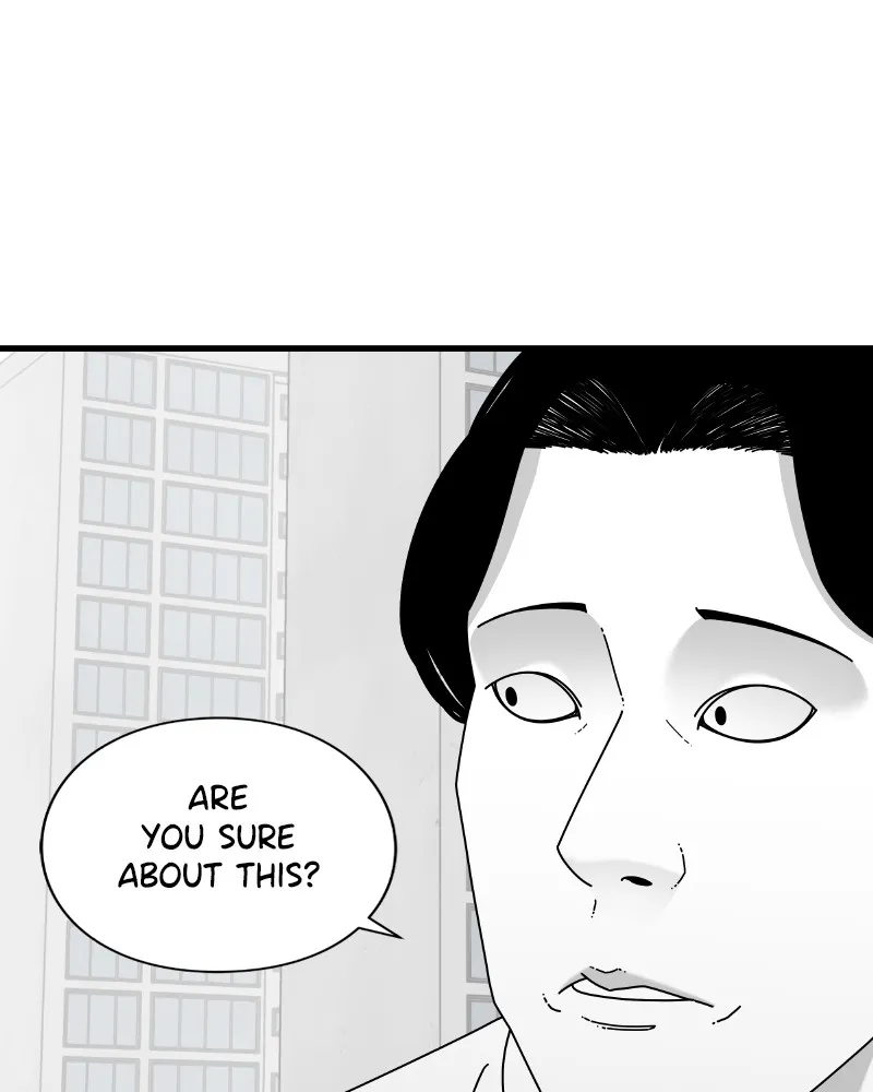 Read Eyes chapter 46 image 7 on Lezhin