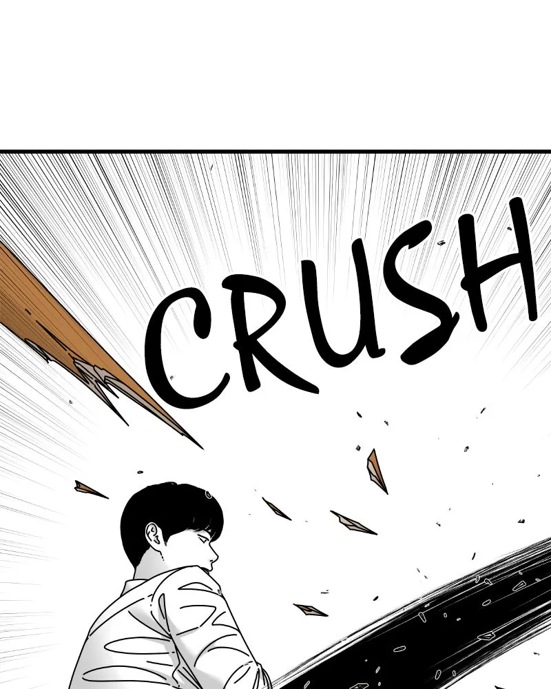 Read Eyes chapter 46 image 70 on Lezhin