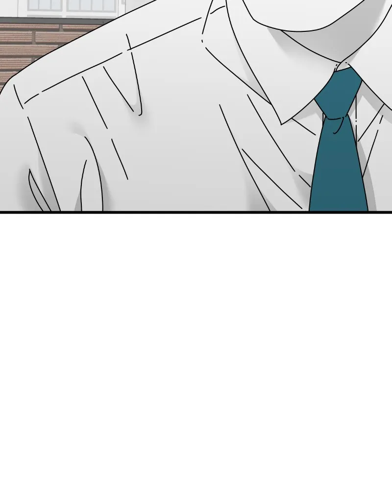Read Eyes chapter 46 image 8 on Lezhin