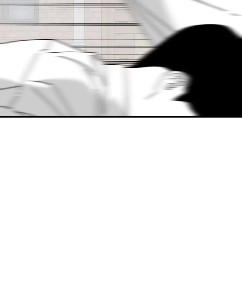 Read Eyes chapter 46 image 82 on Lezhin
