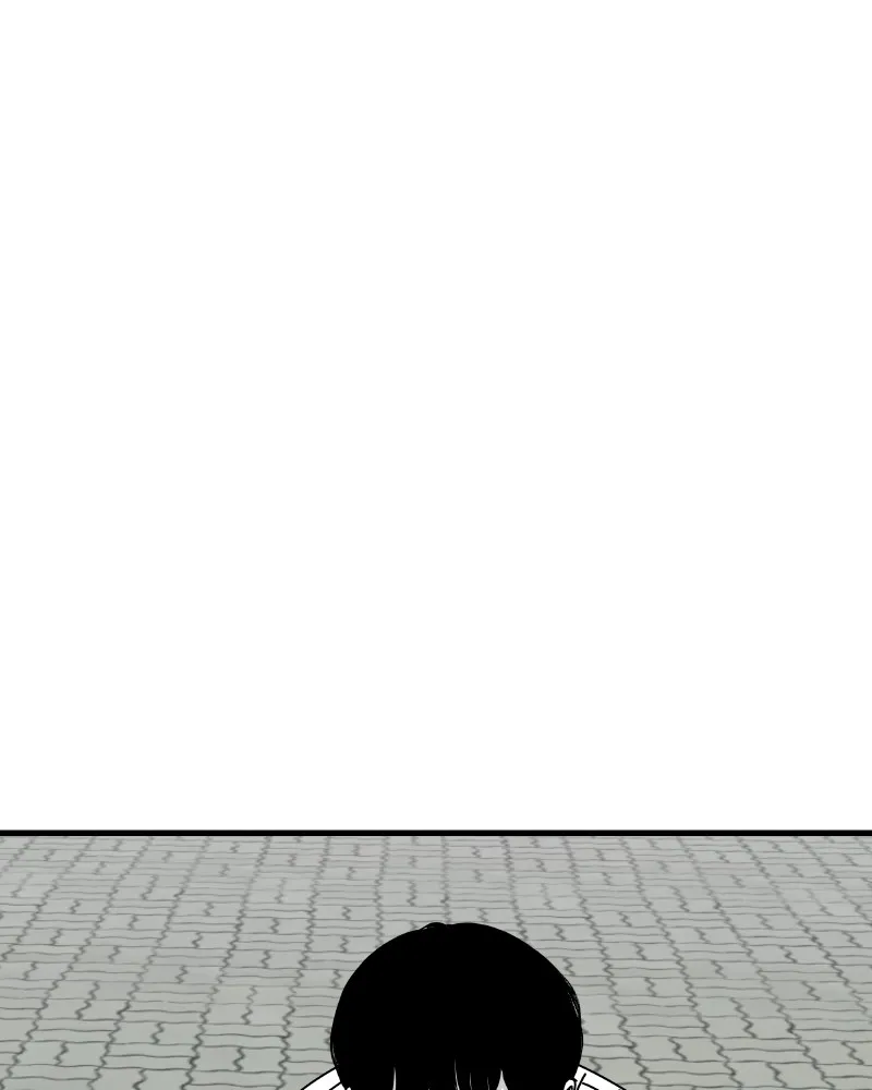 Read Eyes chapter 46 image 84 on Lezhin