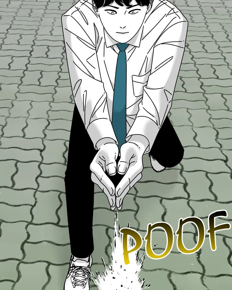 Read Eyes chapter 46 image 85 on Lezhin