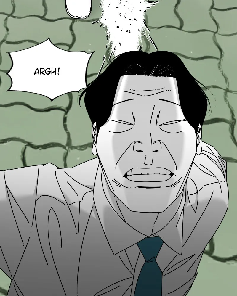Read Eyes chapter 46 image 86 on Lezhin