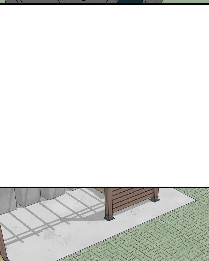 Read Eyes chapter 46 image 87 on Lezhin