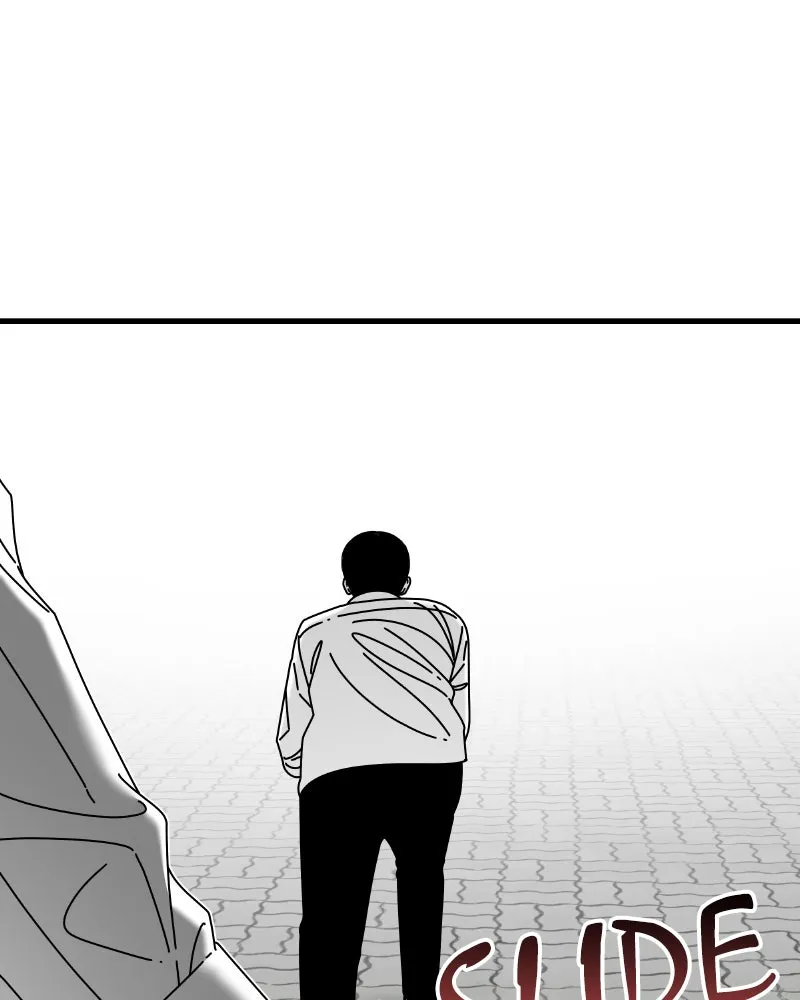 Read Eyes chapter 46 image 89 on Lezhin