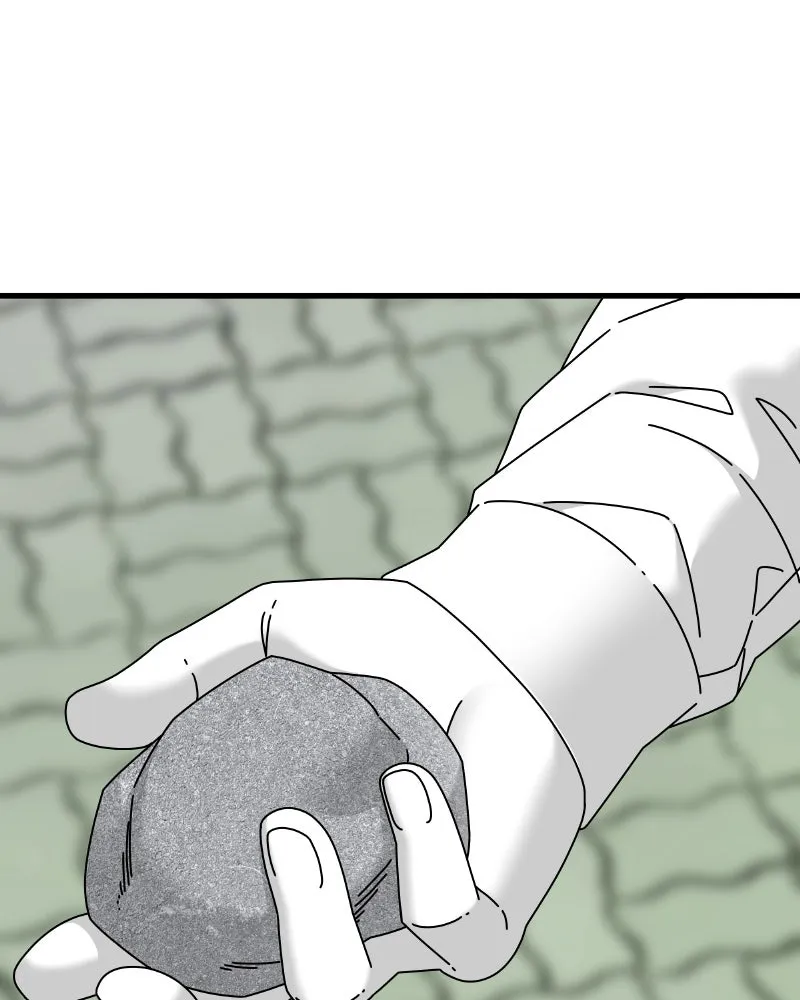 Read Eyes chapter 46 image 9 on Lezhin