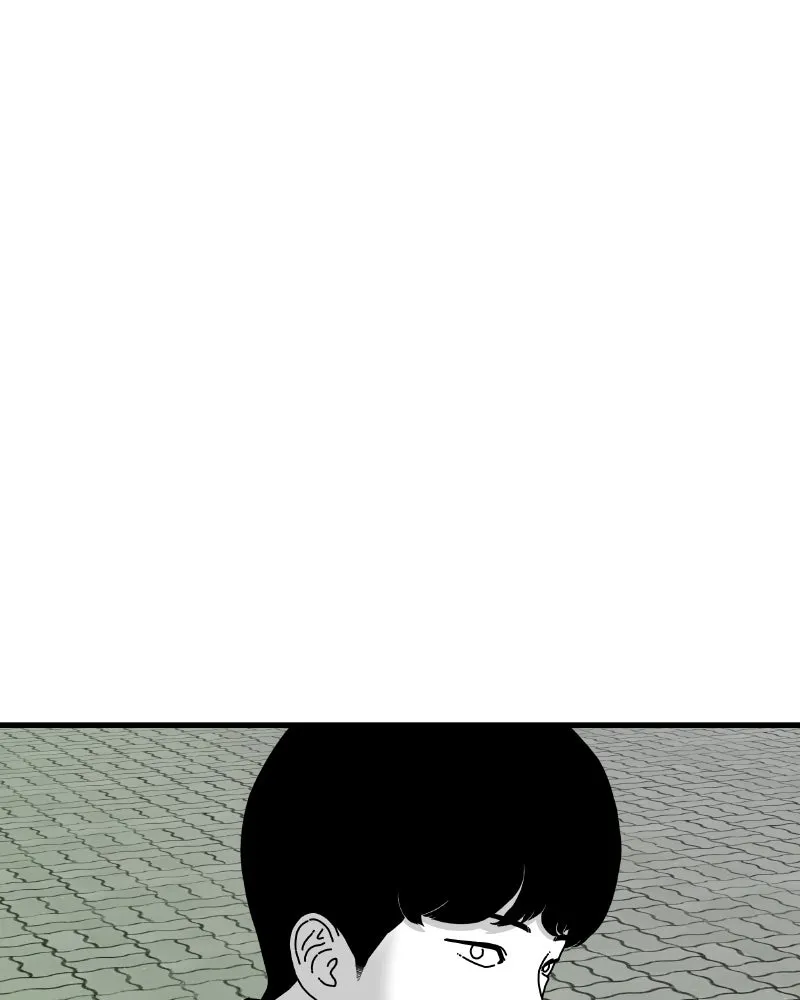 Read Eyes chapter 46 image 91 on Lezhin