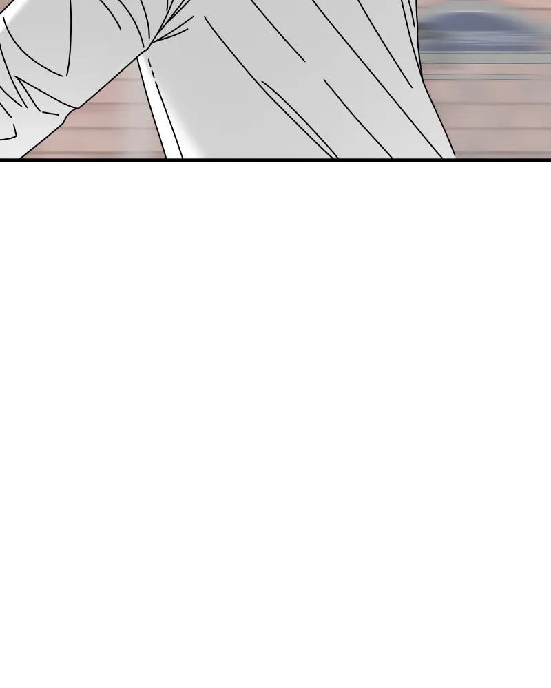 Read Eyes chapter 46 image 94 on Lezhin