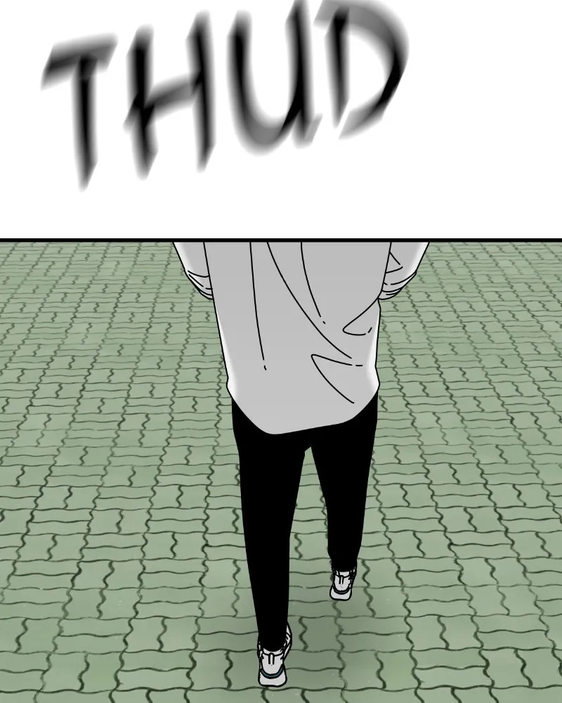 Read Eyes chapter 46 image 99 on Lezhin