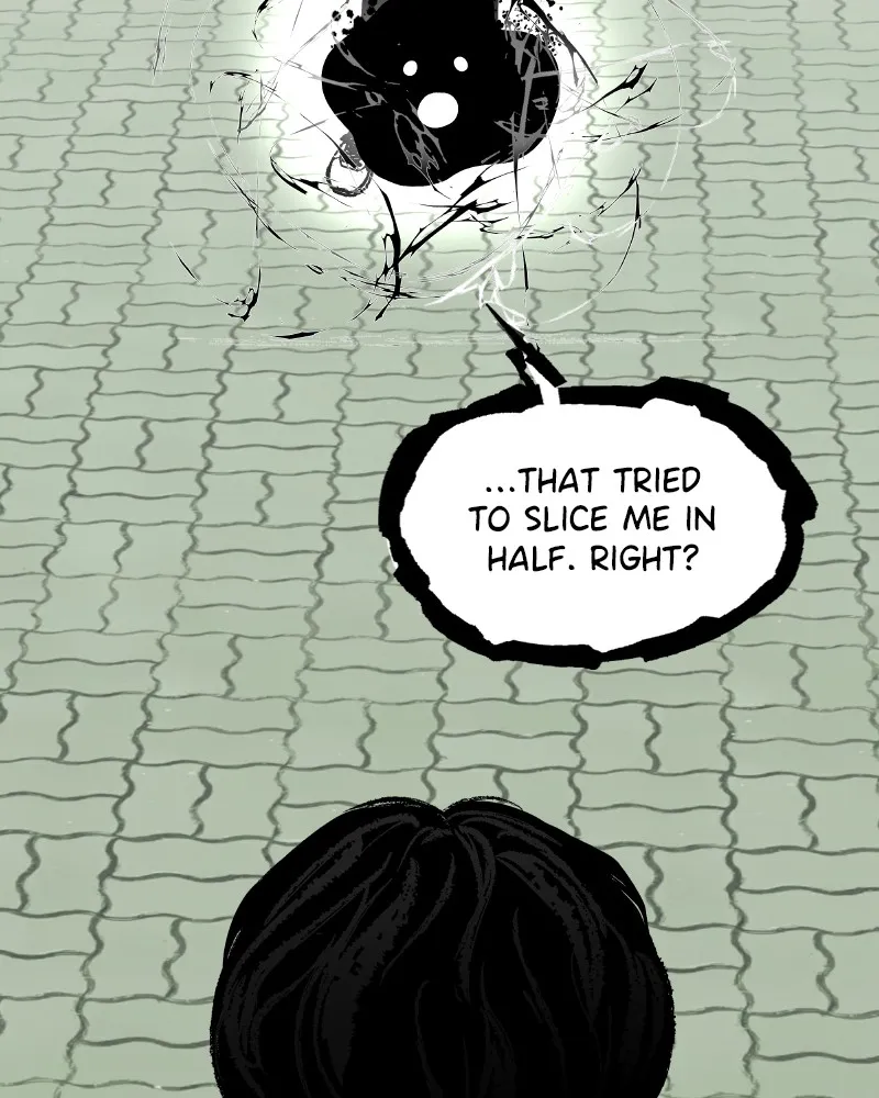 Read Eyes chapter 47 image 1 on Lezhin
