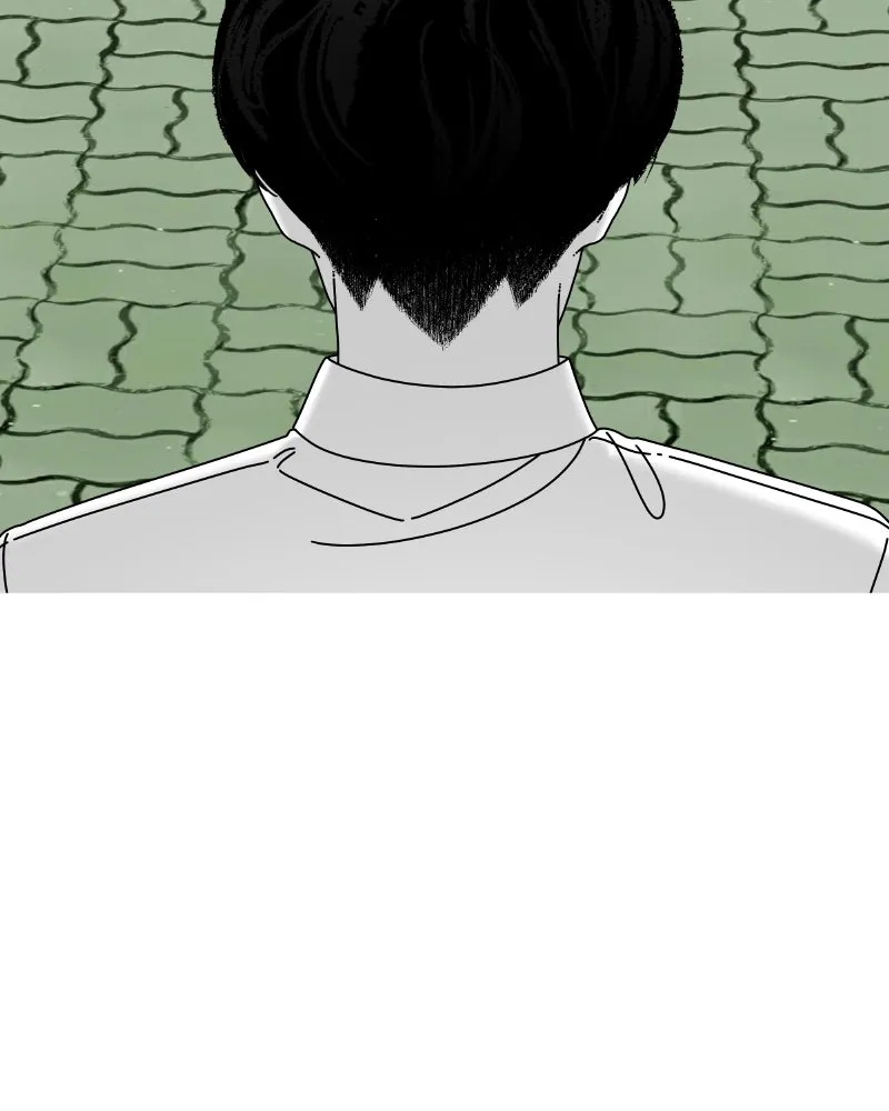 Read Eyes chapter 47 image 10 on Lezhin