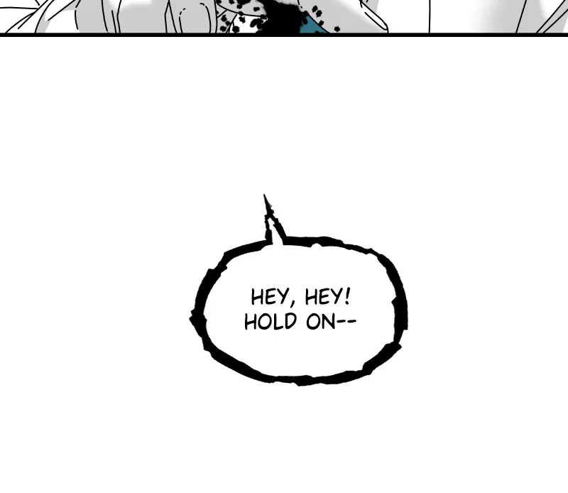 Read Eyes chapter 47 image 100 on Lezhin