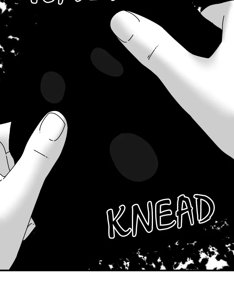 Read Eyes chapter 47 image 102 on Lezhin