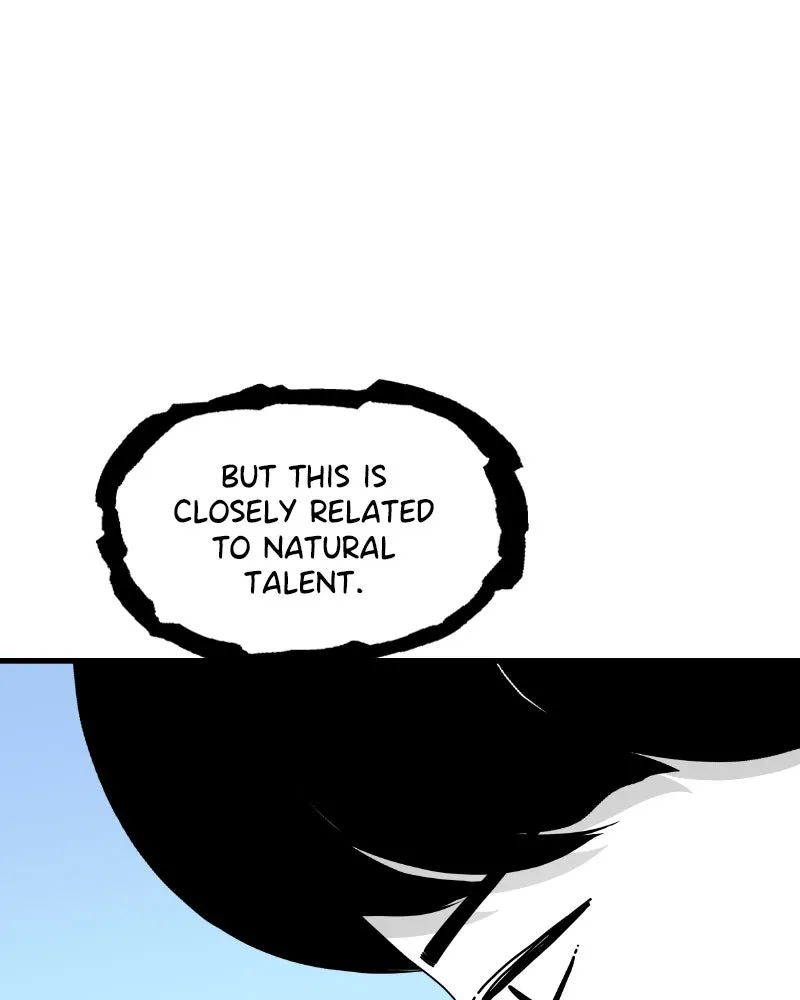 Read Eyes chapter 47 image 104 on Lezhin