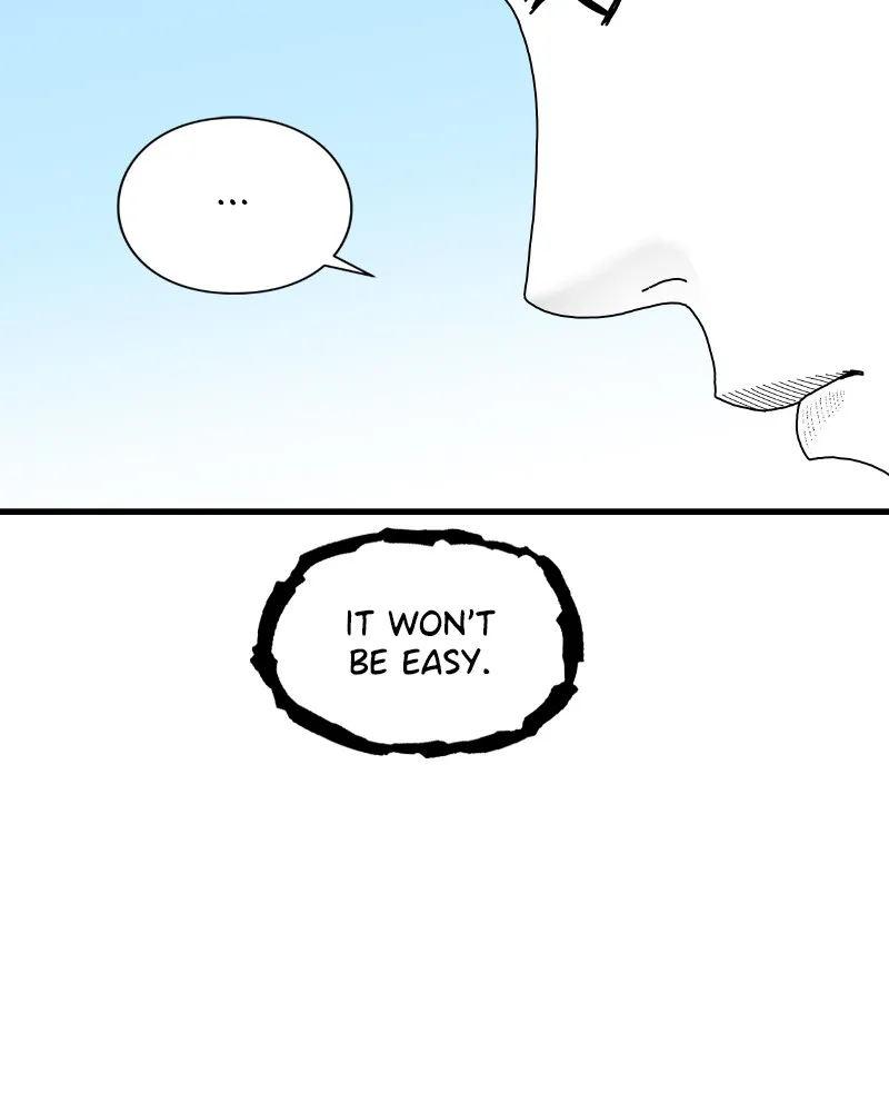 Read Eyes chapter 47 image 105 on Lezhin
