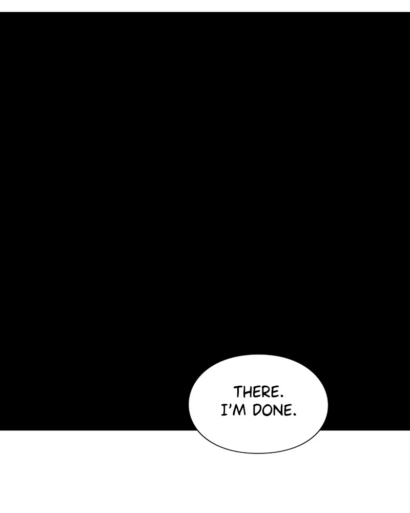 Read Eyes chapter 47 image 107 on Lezhin