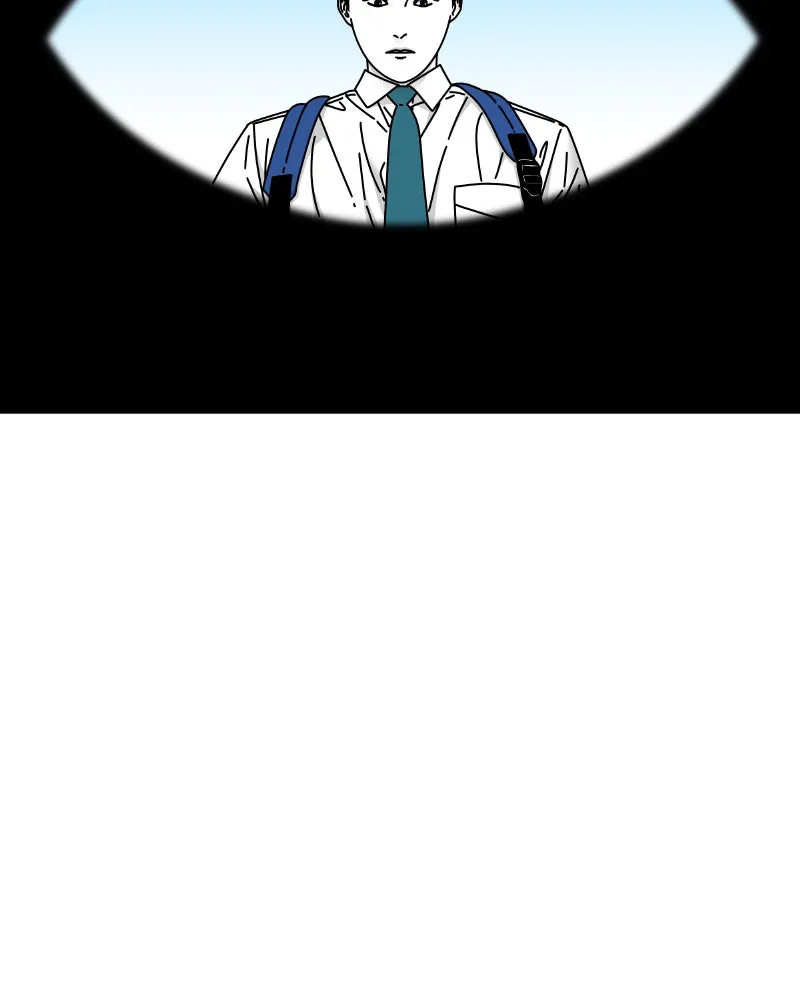 Read Eyes chapter 47 image 109 on Lezhin