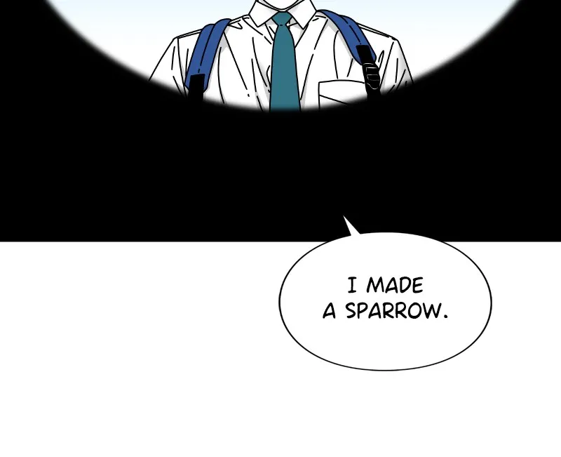 Read Eyes chapter 47 image 111 on Lezhin