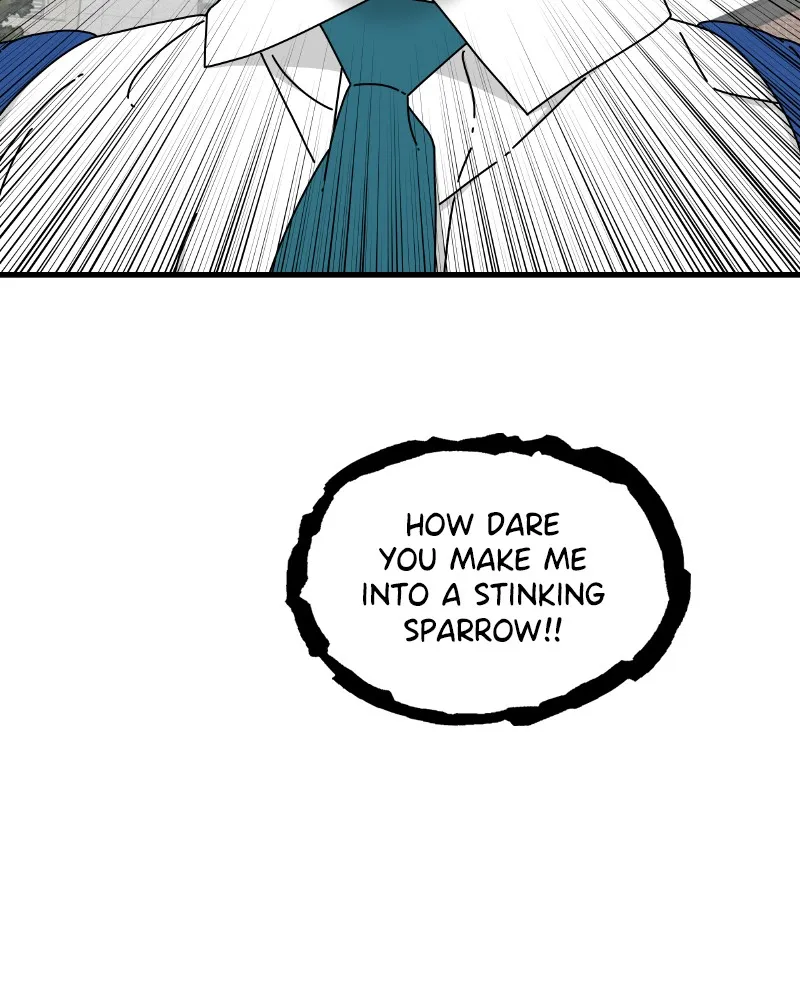 Read Eyes chapter 47 image 114 on Lezhin