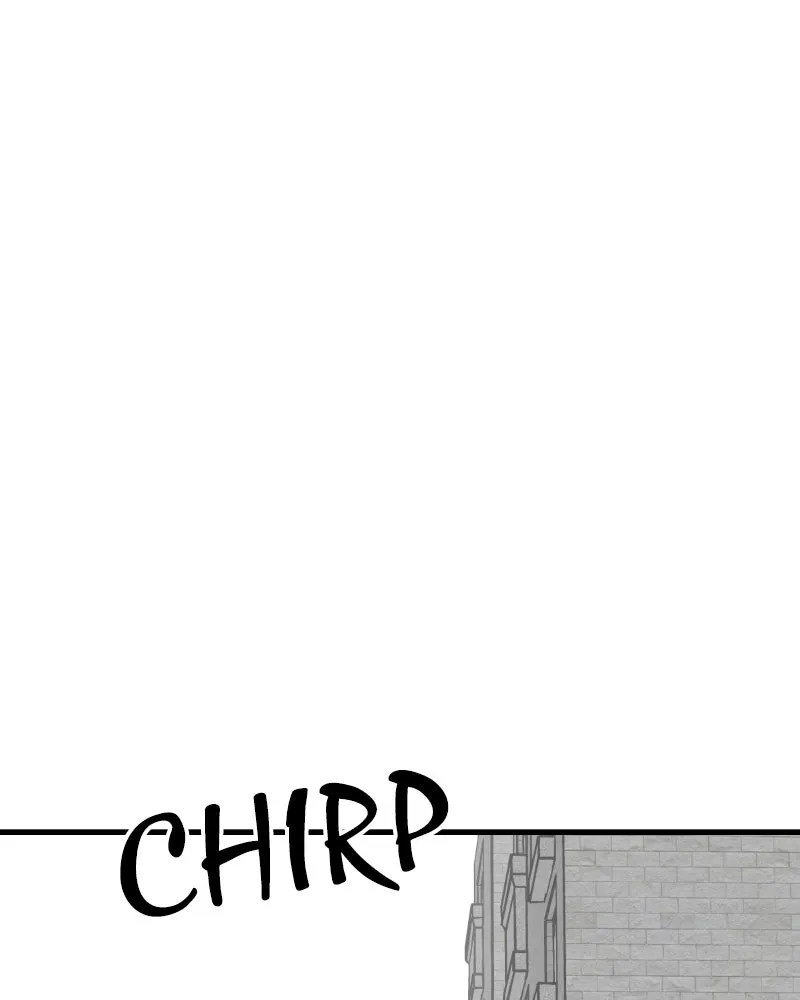 Read Eyes chapter 47 image 115 on Lezhin