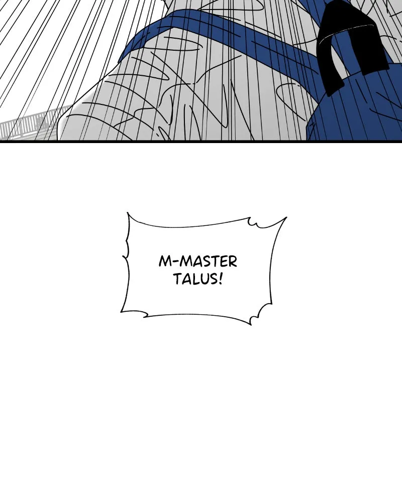 Read Eyes chapter 47 image 119 on Lezhin