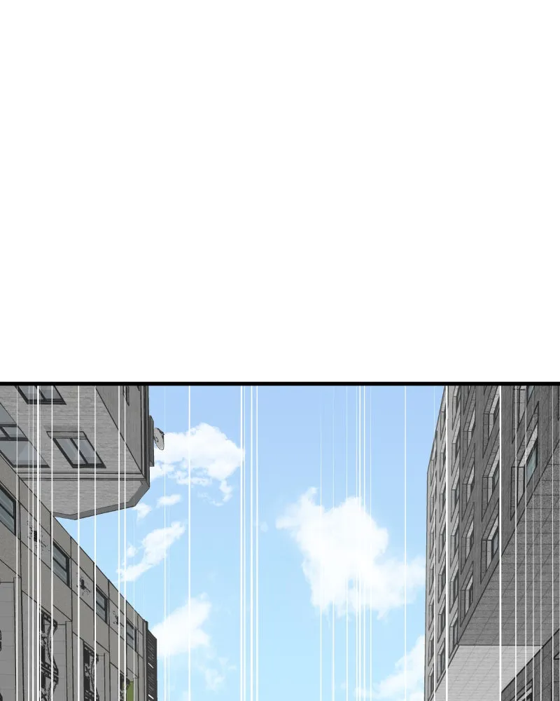 Read Eyes chapter 47 image 120 on Lezhin