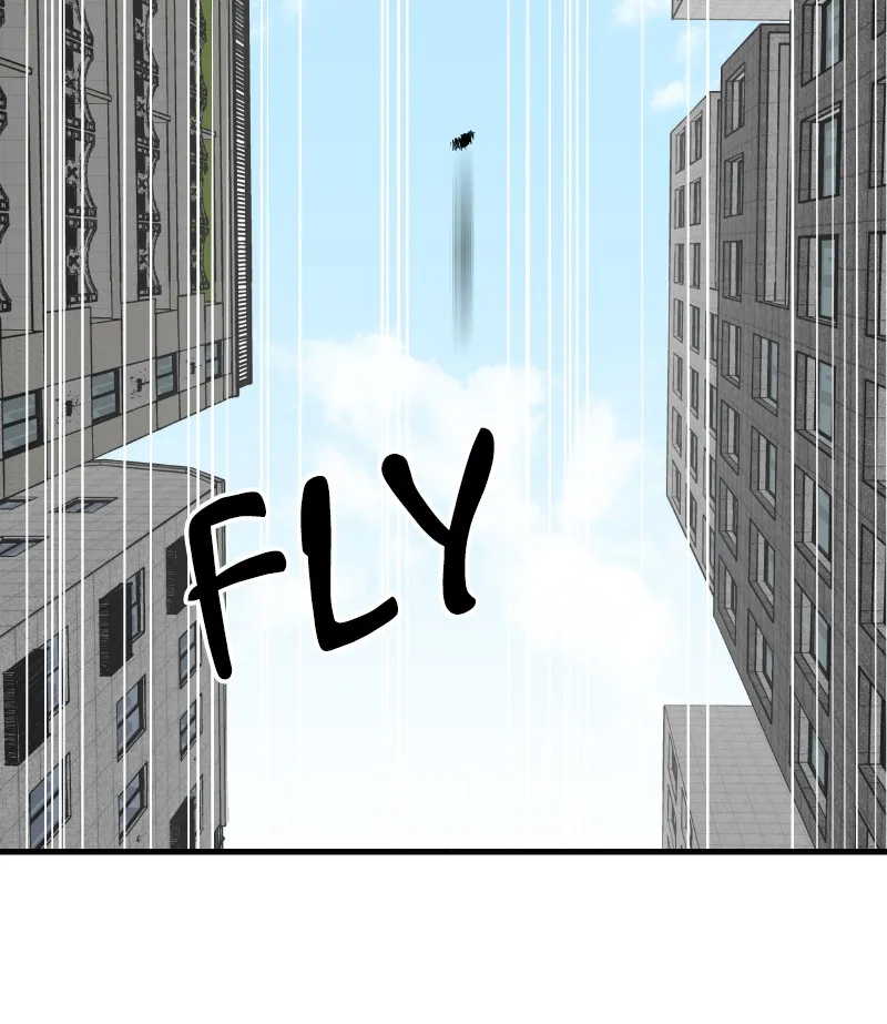 Read Eyes chapter 47 image 121 on Lezhin