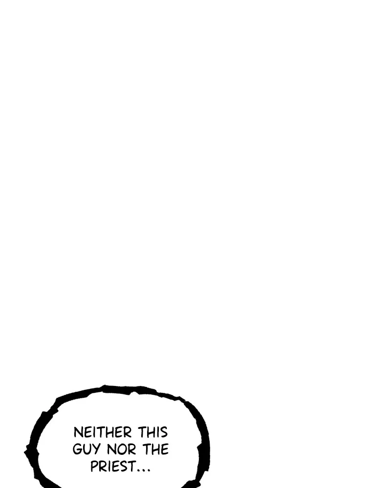 Read Eyes chapter 47 image 122 on Lezhin