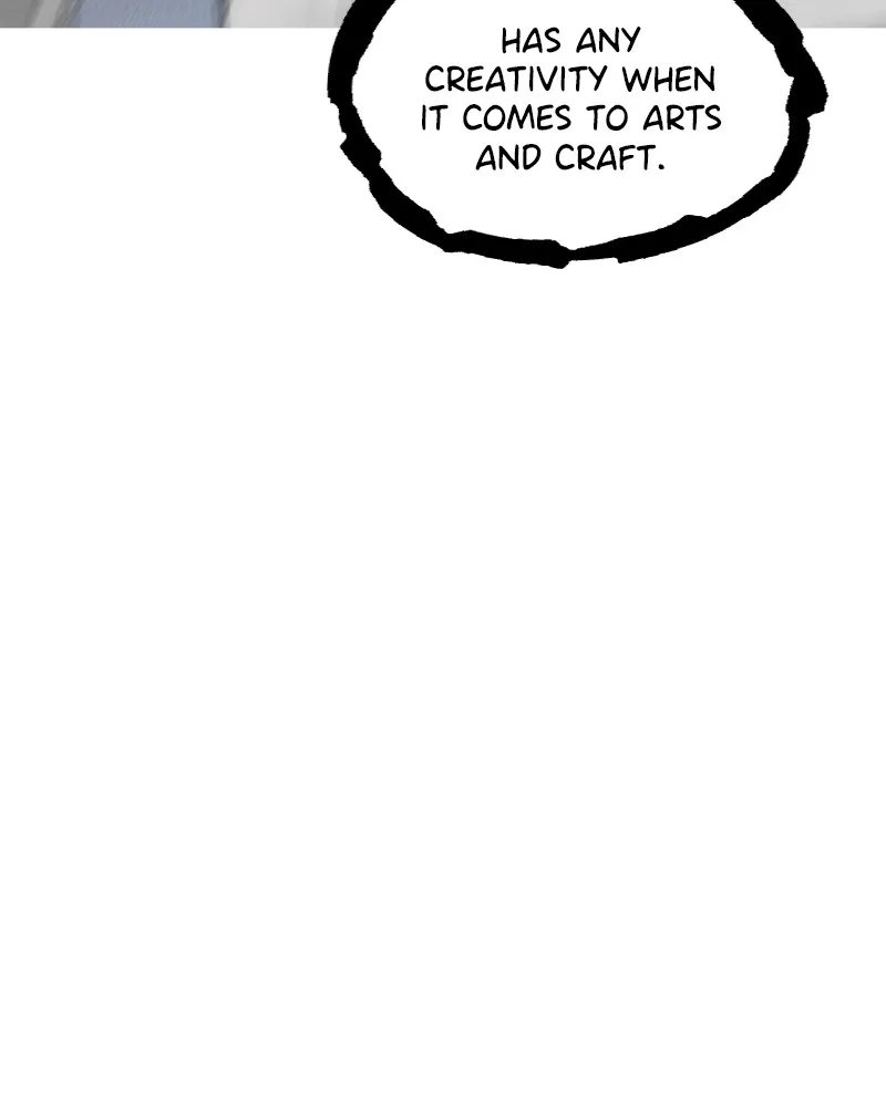 Read Eyes chapter 47 image 124 on Lezhin
