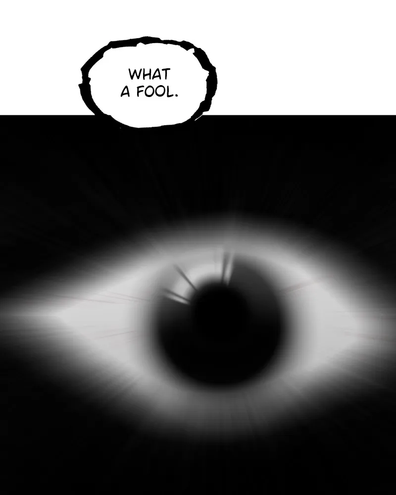 Read Eyes chapter 47 image 125 on Lezhin