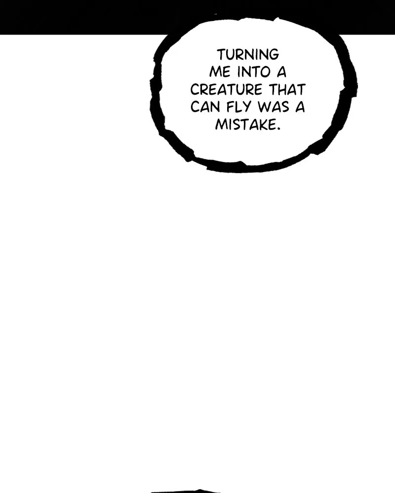 Read Eyes chapter 47 image 126 on Lezhin