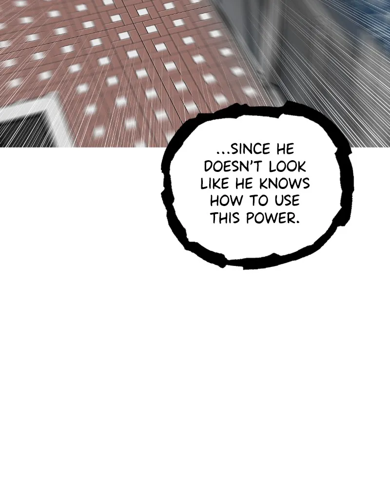 Read Eyes chapter 47 image 128 on Lezhin