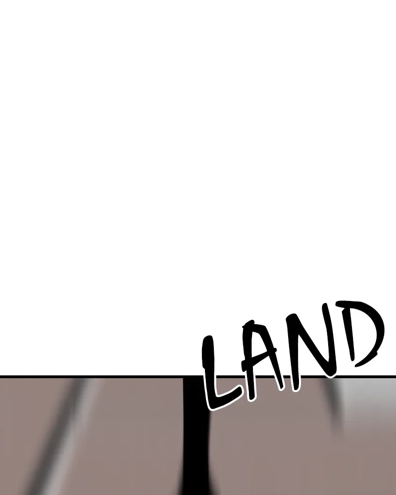 Read Eyes chapter 47 image 129 on Lezhin