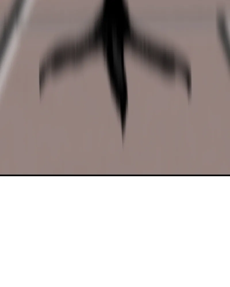 Read Eyes chapter 47 image 130 on Lezhin