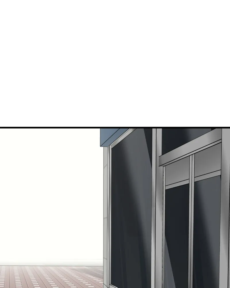 Read Eyes chapter 47 image 131 on Lezhin