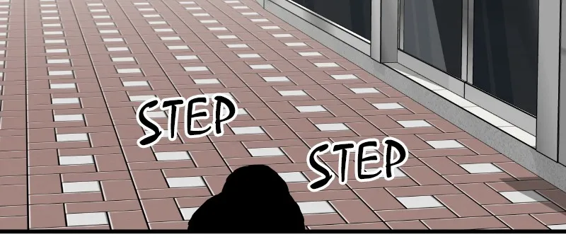 Read Eyes chapter 47 image 132 on Lezhin